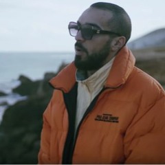 Jenjoon - Hayala - Hyal Remix (dj Hamdi )