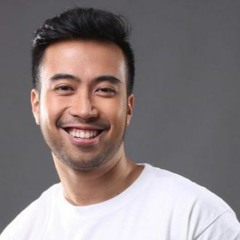 Vidi Aldiano - Cinta Jangan Kau Pergi (Mastagroove Soul Mix)