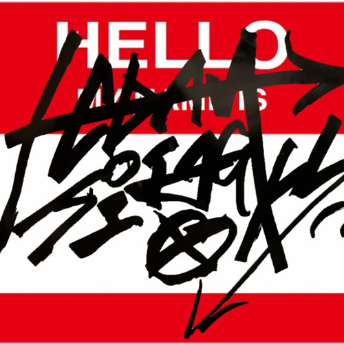 アダム北郷のドキドキバイブス大作戦 - #anisonair公募2