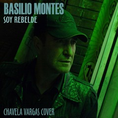 Soy Rebelde. Baladas y Grandes Éxitos de La Música Pop Española de los años 70's