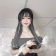 [Liên kết video 18++] bé áo đen nhảy tiktok bé áo đen nhảy full nguynkhnh0722