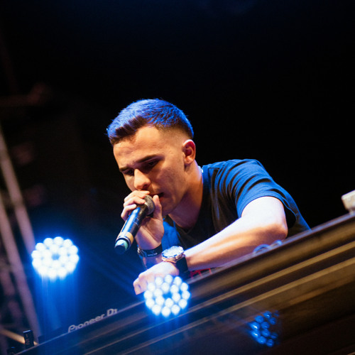 NA B2 ELA VAI SE ATRACANDO x TOMA MARRETADA DO THOR NO BEAT SERIE GOLD