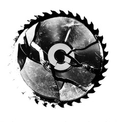 DISC JOCKEY