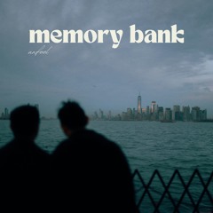 memory bank