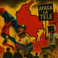 MY LAND.