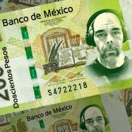 lucky strike christmas w/ teej [rubbish]