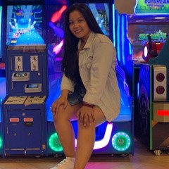 ILUSI TAK NGEKEY 2K20 VIP BENY MARCO FT MANDA PERMATA SARY SIREGAR [MOKONDO]