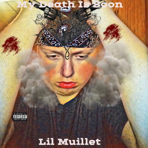 Stream Murder Business by Lil Muillet Listen online for free on