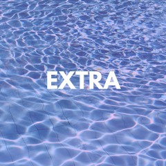 Extra