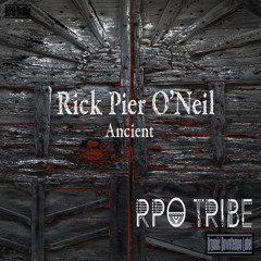 Ancient [RPO Tribe]