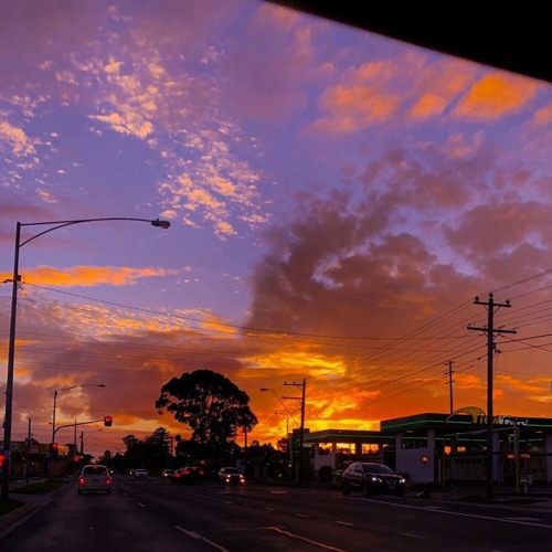 جابر القيطان