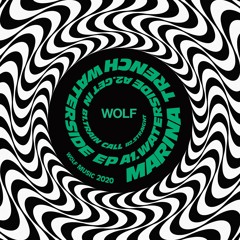 HSM PREMIERE | Marina Trench - Straight [Wolf Music]