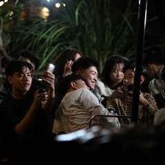 A4 20-23 - HHoàng - NCThành