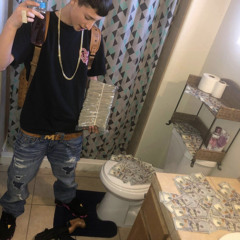 DAC THA PLUG x BALLIN ON EM