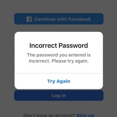 PassWord(Bad Shirt)
