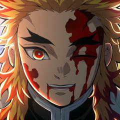 Rengoku’s Final Speech