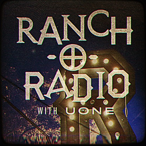 RANCH-O-RADIO - 098 Uone