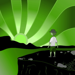 FFAR - Dreaming (San Salva Remix)