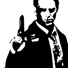 MAXPAYNE PROD BLOOMCR4ZY