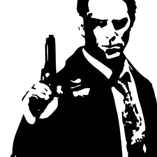 MAXPAYNE PROD BLOOMCR4ZY