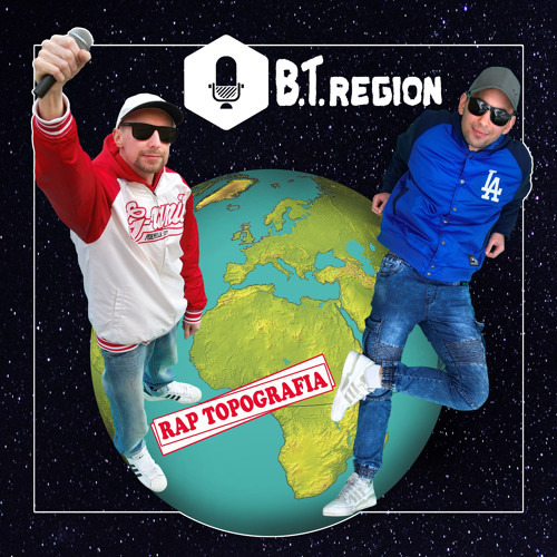 Stream Klucze do Ross Castle by B.T. REGION | Listen online for free on ...