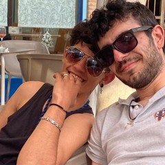 Manin'Style La 4º Envenenada - VACA B2B DRSTYLE