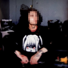 take 1 (prod. melokaj)