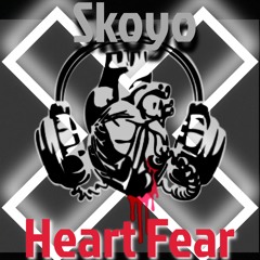 Heart Fear