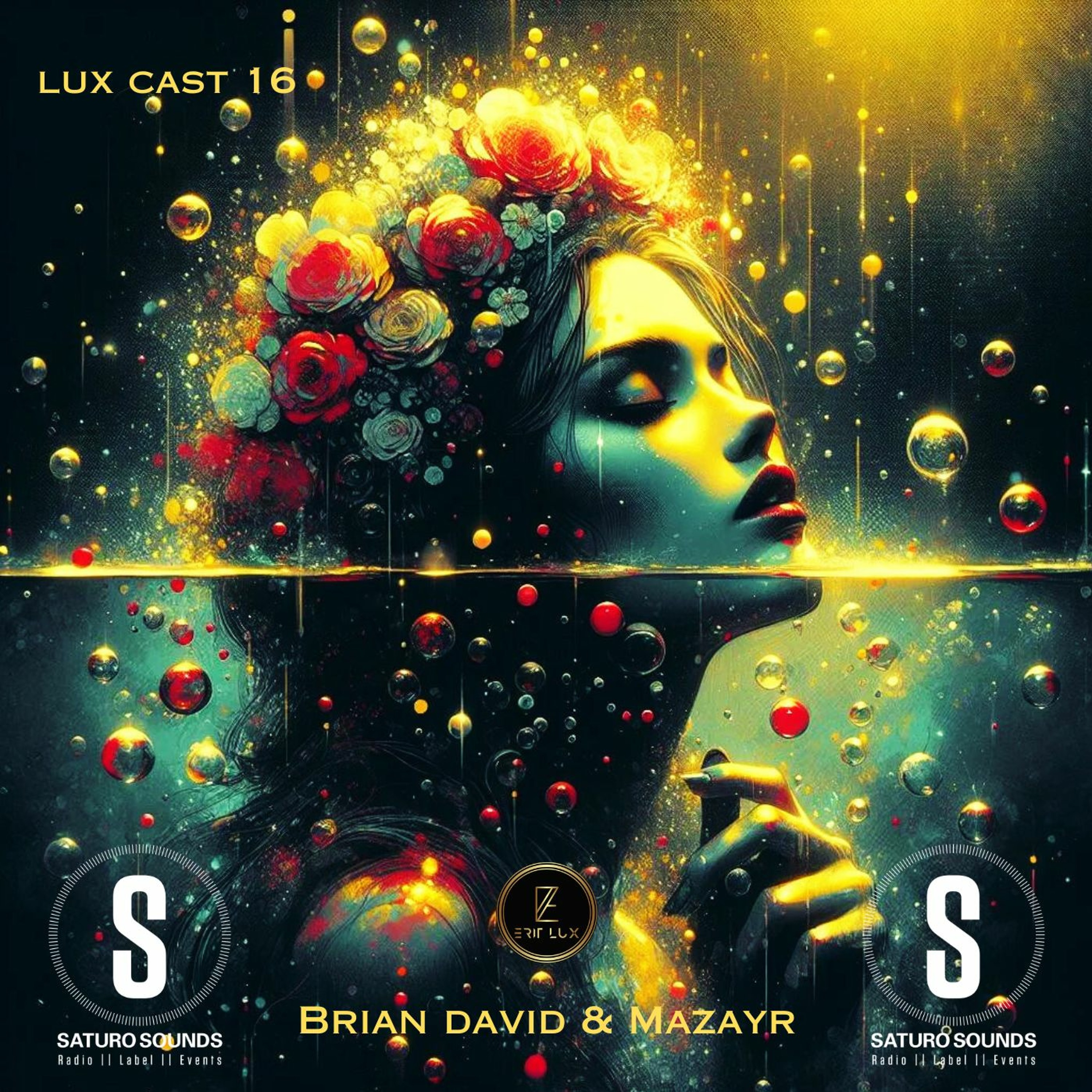 Erit Lux