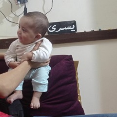 ‎اغنيه الذكرى المنسيه _ حمو اسماعيل