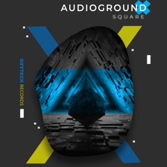 Audioground - Square