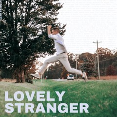 Lovely Stranger