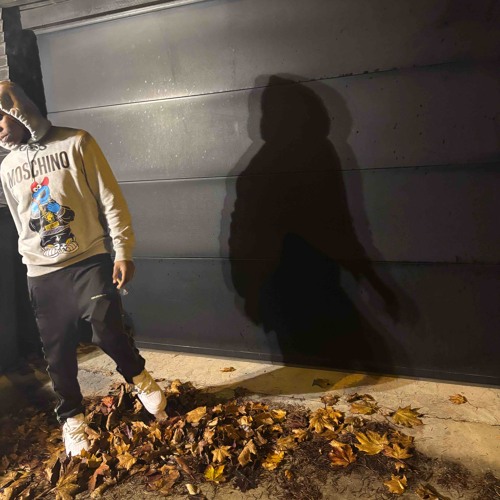 slatty - en deuspiii