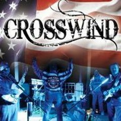 When she says she loves me (cover)