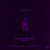 Artwork for Chris Lake & Green Velvet - Deceiver (ARKADE remix) free DL