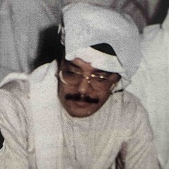 طلال مدّاح - موّال يا ظبية البان، سوالف ليل