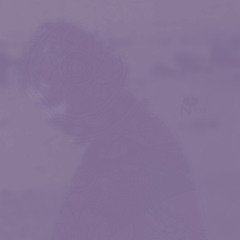 Music for Gymnastics