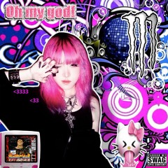 FLY WITH ME - EUROTRANCE & HAPPYCORE MIX