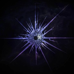 Eye Of The Universe