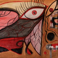 Sesión n° 3 Dj twenynine Mix tuesday night