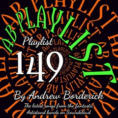 AB Playlist 149