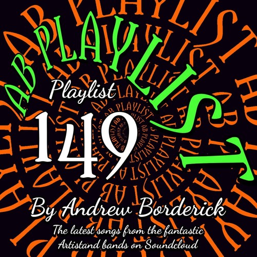 AB Playlist 149