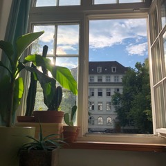 kein Plan was kommt