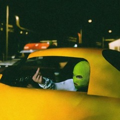 "Jackboys" Travis Scott x Young Thug Type Beat 💫