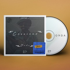 Cassiano - Onda (DJFILLSP Bootleg Remix)