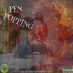 Pharrell-Frontin (Feat. Jay-Z ) [CREW SPITTING] Verse Two