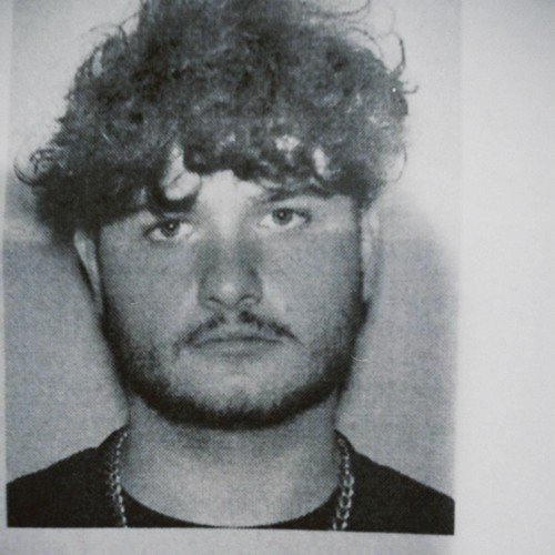 EVILGANG ANTHEM (freestyle) *prodbyfalsifyed