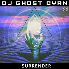 I Surrender (An Original)