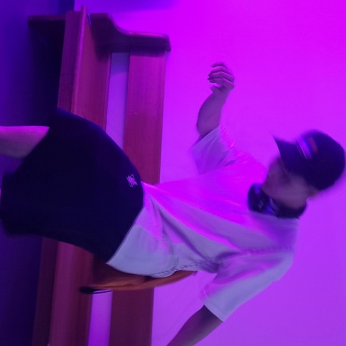 딴따라(With. SOUTH BOY IN THE CLUB)