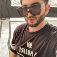 Khamoshiyan teri suno Remix by wahab